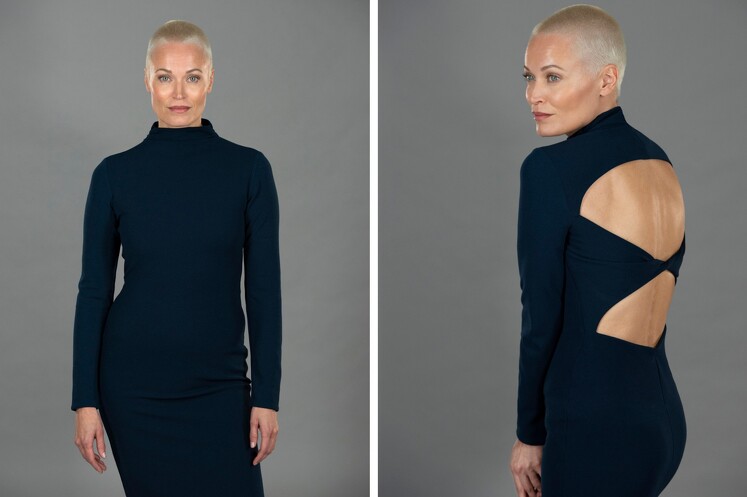 Tiina Makikyro